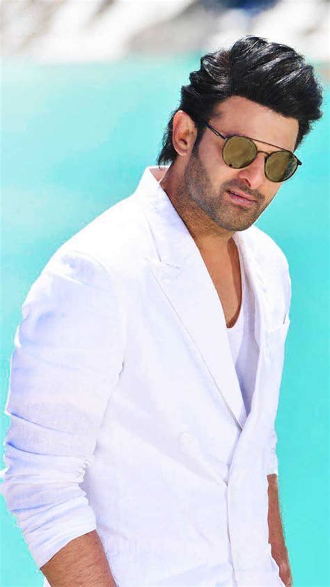 Update 153+ sahoo prabhas jacket - jtcvietnam.edu.vn