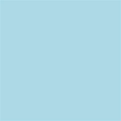 3600x3600 Light Blue Solid Color Background