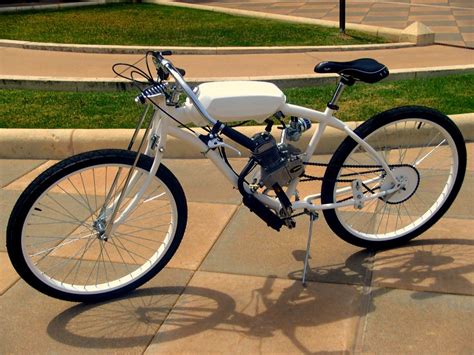 Picture | Motorized bicycle, Electric bike bicycles, Powered bicycle