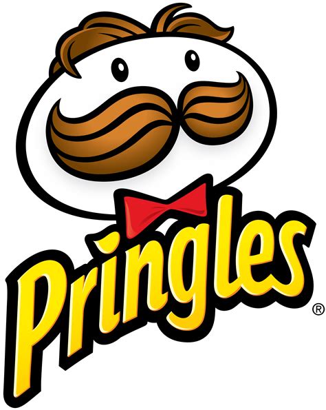 Pringles – Logos Download