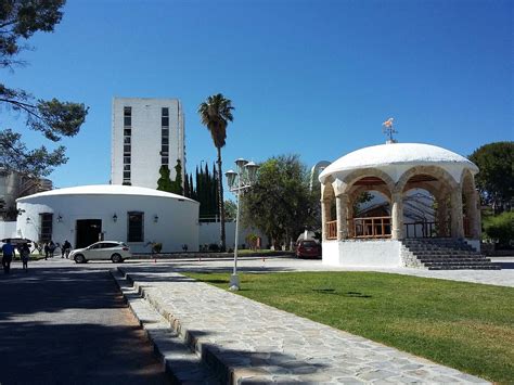 THE 15 BEST Things to Do in Coahuila - 2023 (with Photos) - Tripadvisor