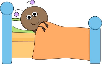 bed bug clipart png - Clip Art Library