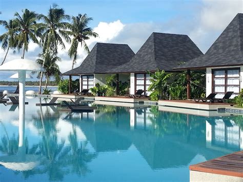 MyVdosASM: Siargao Bleu Resort And Spa