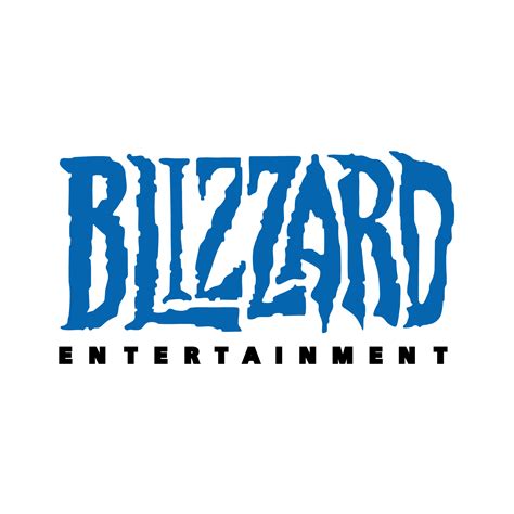 Blizzard logos transparent PNG 29823890 PNG