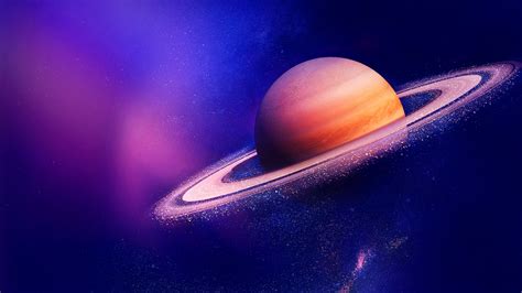 🔥 [54+] Wallpapers Saturn | WallpaperSafari