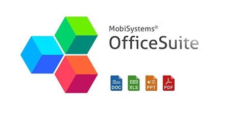 [Explained]What is Microsoft Office Suite?