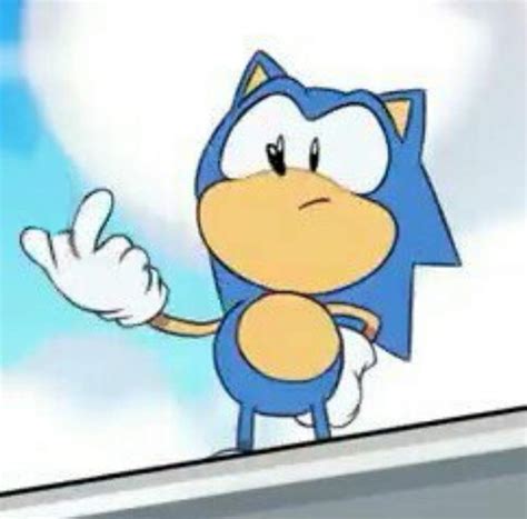 Screenshot of Sonic Mania Adventure Part 3 | Sonic the Hedgehog! Amino