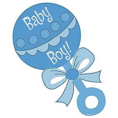 Baby Rattle Images - Cute and Adorable Pictures to Download