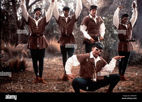 Robin Hood Men In Tights High Resolution Stock Photography and Images ...