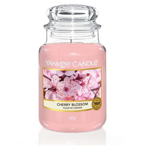 Yankee Candle Large Jars Sale: Up to 50% Off | Candles Direct