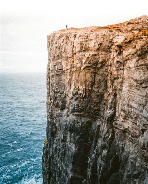 27+ Cliff Pictures | Download Free Images & Stock Photos on Unsplash