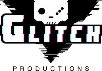 Glitch Productions | Logopedia | Fandom