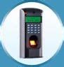 Access Control System at best price in Coimbatore by Apto E Securities | ID: 2075742462