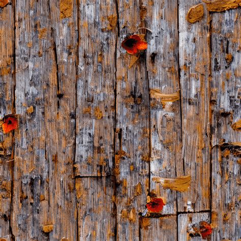 Rusted Steel Background Pattern · Creative Fabrica