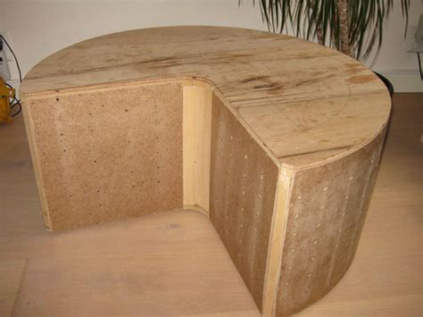 Man Cave Ideas and Furniture Projects | DIY Projects Craft Ideas & How To’s for Home Decor with ...