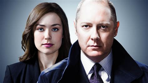 The blacklist season 5 episode 14 cast - playerlokasin