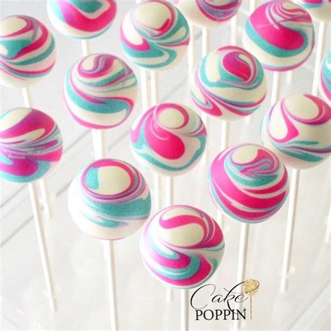 31 best images about Pretty Cake Pops on Pinterest | Cakepops, Cake ball and Cakes