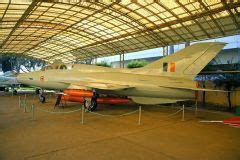 HAL Aerospace Museum Bangalore Timings, Entry Ticket Cost; HAL Aerospace Museum Bengaluru Phone ...