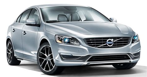 Volvo-S60-T6-Drive-E-official-2-e1463545522418_BM - Paul Tan's Automotive News