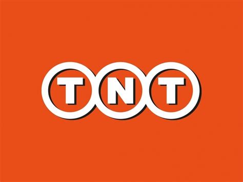 TNT Logo PNG vector in SVG, PDF, AI, CDR format