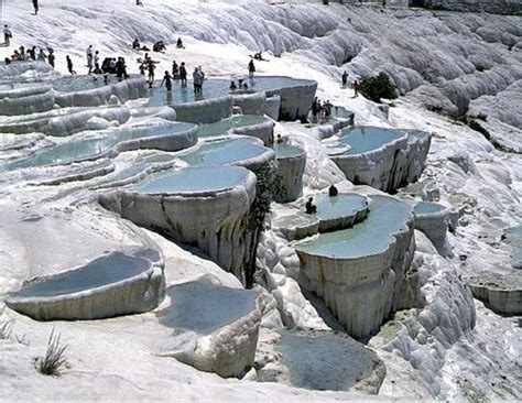 File:Pamukkale Turkey.jpg - Wikipedia