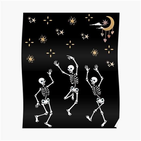 "cute Spooky Halloween with Dancing Skeleton,Dancing Skeleton,Halloween Dancing Skeleton,cute ...