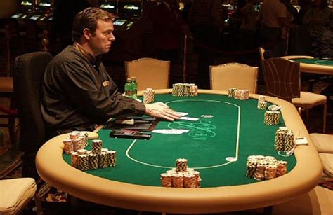 Typical Poker Table Dimensions By Shape - Automatic Poker