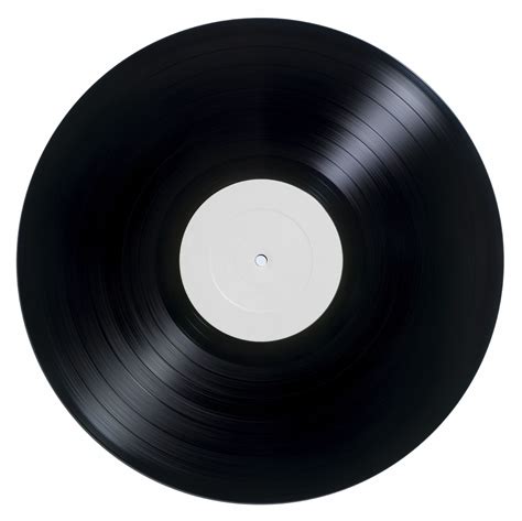 Free photo: Black Record Vinyl - Album, Black, Classic - Free Download - Jooinn