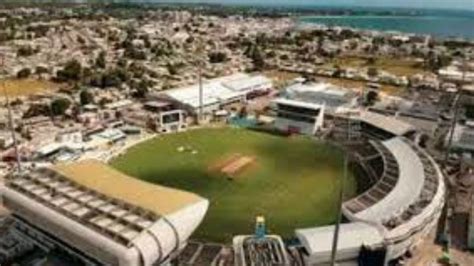 Cricket Stadiums – NRI Events