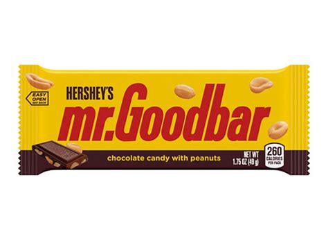 19 Candy Bars to Always Leave on Grocery Store Shelves - Eat This Not That