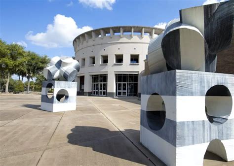 Orlando Museum Of Art | Best Neighborhoods In Orlando