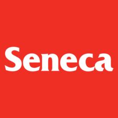 seneca-college-logo – Mr. Basile