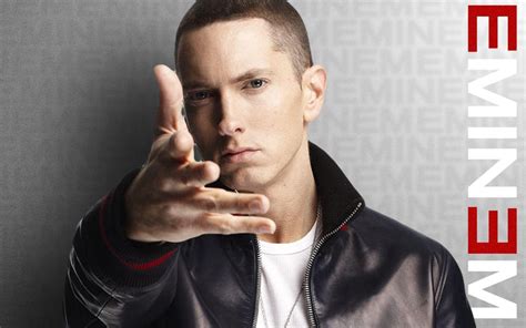 Eminem 2017 Wallpapers Recovery - Wallpaper Cave