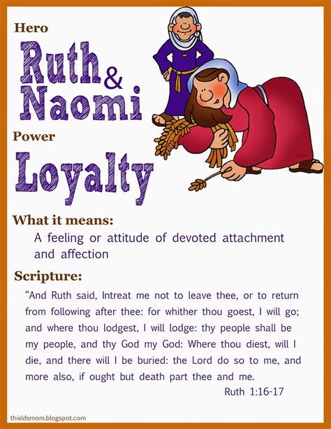 Book Of Ruth Quotes. QuotesGram