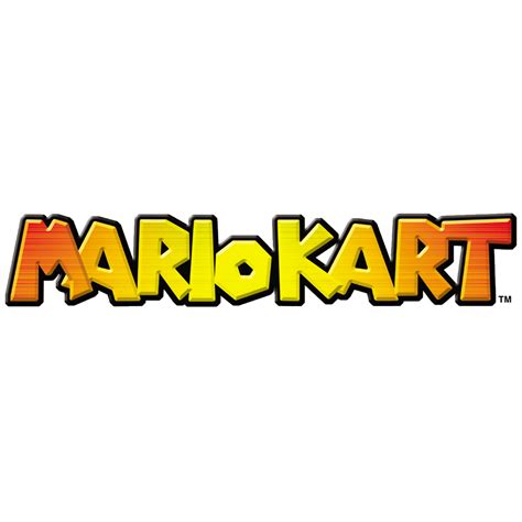 Mario Kart Racing Game for Nintendo Fans PNG | PNG All