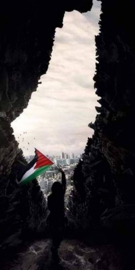 Free Palestine Wallpaper