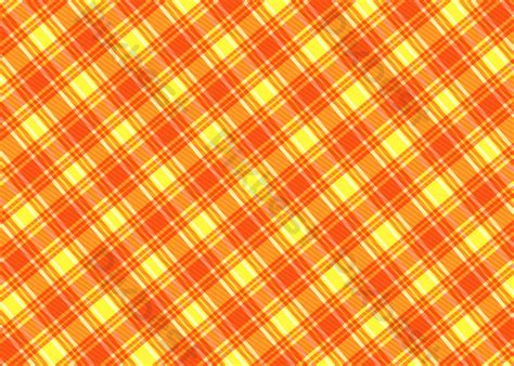 Scottish Plaid Background | PSD Free Download - Pikbest