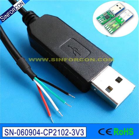 Cp210x Usb To Uart Bridge Controller Driver Download - herehfile