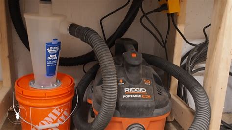 Miter Saw Dust Collection : 8 Steps (with Pictures) - Instructables