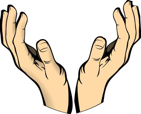 Unity Hands Images - ClipArt Best