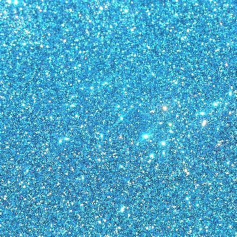 Light Blue Glitter Wallpapers - Top Free Light Blue Glitter Backgrounds - WallpaperAccess