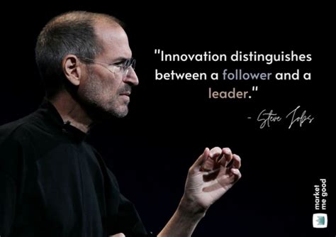 30 Steve Jobs Leadership Quotes To Help You Achieve Success In Life