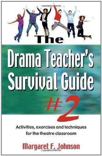 13 Classroom Ideas | classroom, drama class, theatre classroom