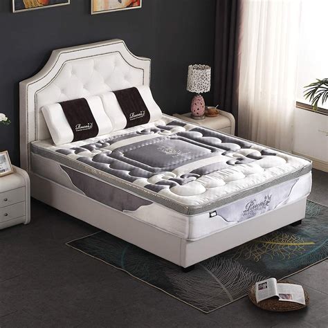 Best Mattress Brands 2024 - Sadie Collette