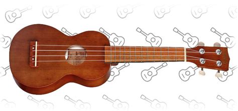 The Top 7 Mahalo Ukuleles in 2023 - Mahalo Ukulele Review!