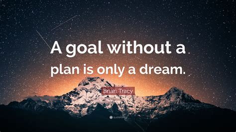 life goal quotes in english Quotes achieving goals success goal setting accomplishing achieve ...