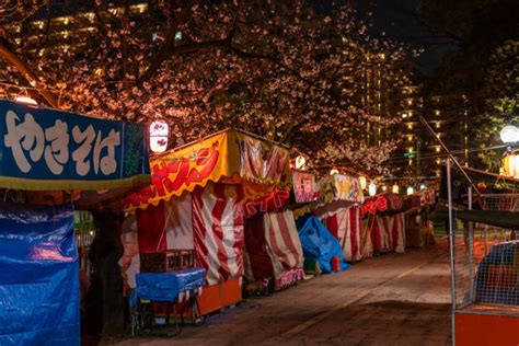 1,500+ Tokyo Night Market Stock Photos, Pictures & Royalty-Free Images - iStock