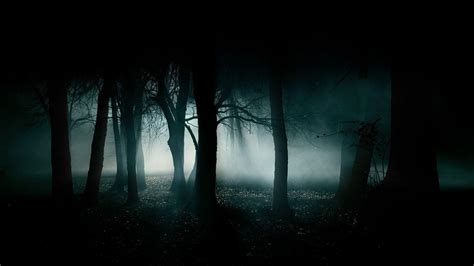 Horror Backgrounds - Wallpaper Cave