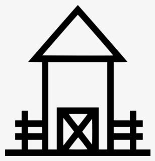 #farmhouse #fh - Farmhouse Fraternity Logo , Free Transparent Clipart - ClipartKey