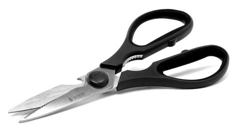 File:Kitchen-Scissors.jpg - Wikipedia